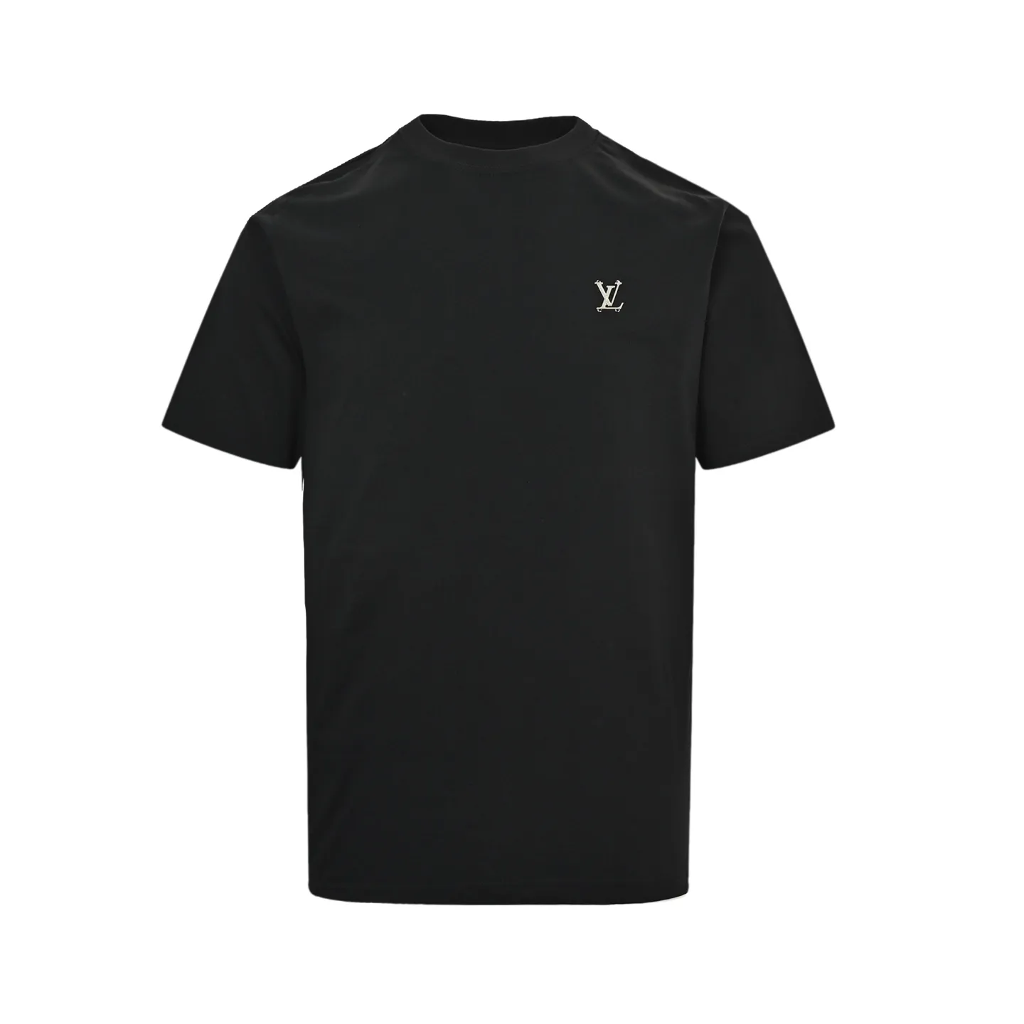 Louis Vuitton/